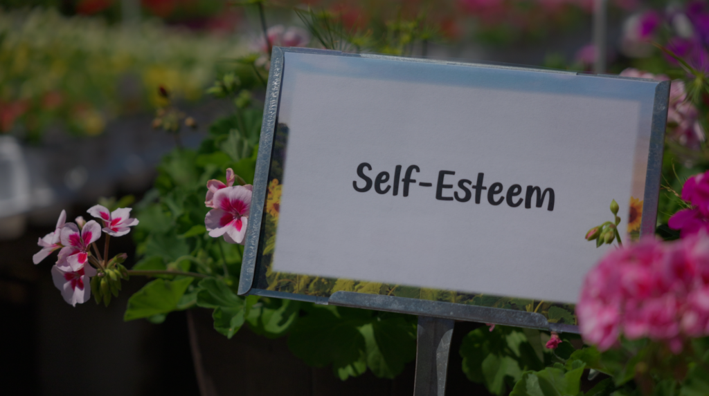 What grows at the Farm